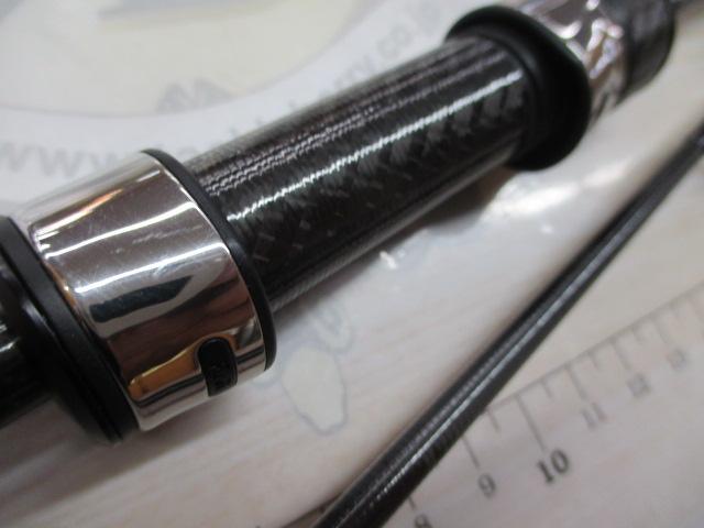 コルト 21GCORS-572UL-TS