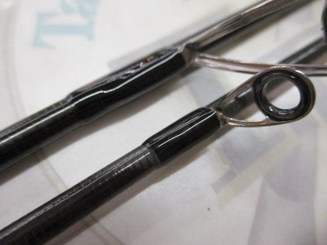 コルト 21GCORS-572UL-TS｜＠ベリーネット 日本最大新品中古釣具WEB
