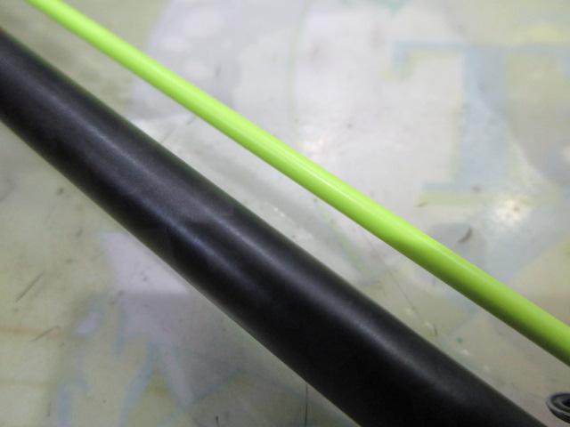 レトログラード-X RGXS-70SL-Metal