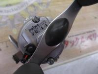 商品一覧｜＠ベリーネット 日本最大新品中古釣具WEBショップ