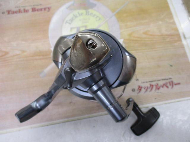 グランドサーフ 35V 極細