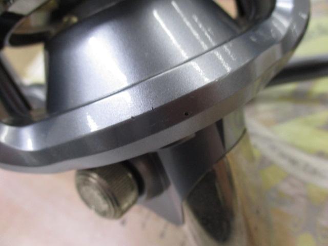 グランドサーフ 35V 極細