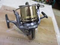 グランドサーフ 35V 極細