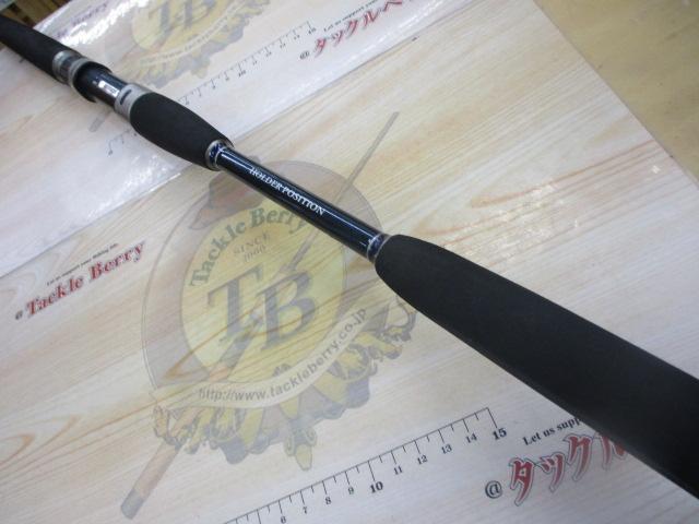 ショートアームLC60-180
