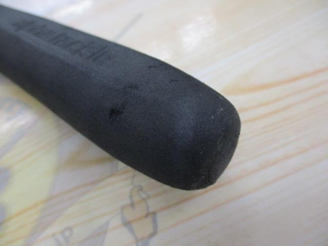 ショートアームLC60-180