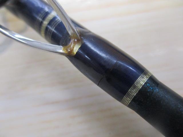 ショートアームLC60-180
