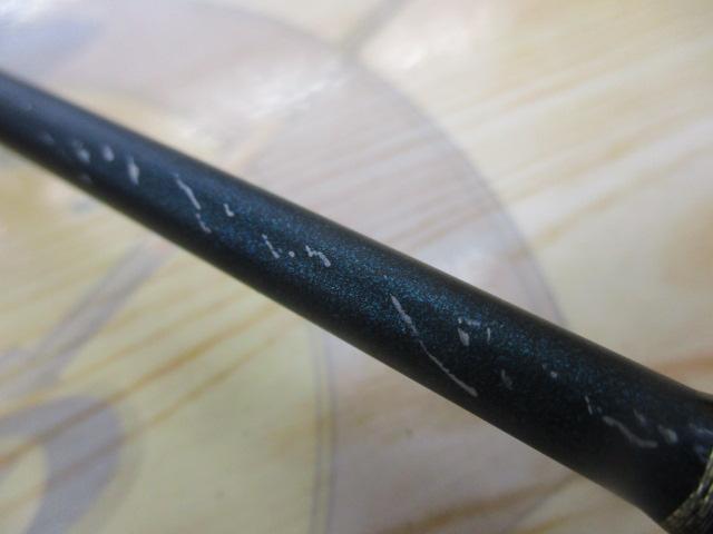 ショートアームLC60-180