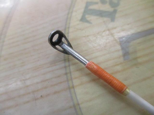 ショートアームLC60-180