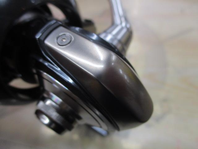 24セルテート LT4000-CXH