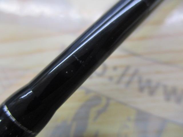 ワイズストリーム 45UL-3