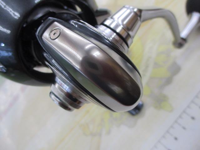 24セルテート LT5000D-CXH