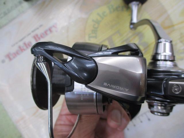 24セルテート LT5000D-CXH