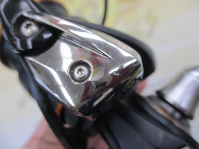 21プレッソ LT2000SS-P
