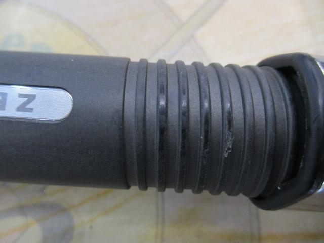 カレントライン キャスティズム CC-81MH