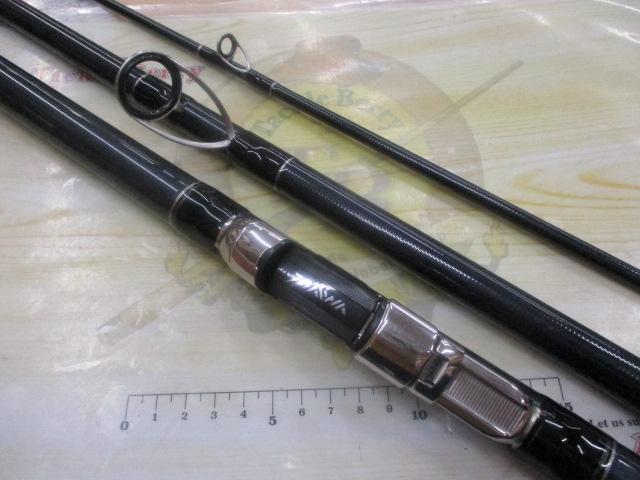 パワーキャスト 30-405｜＠ベリーネット 日本最大新品中古釣具WEBショップ