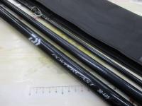 パワーキャスト 30-405｜＠ベリーネット 日本最大新品中古釣具WEBショップ