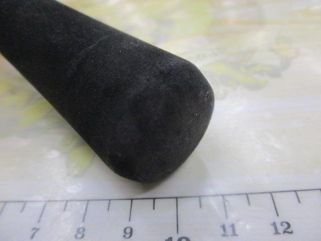 クロスミッション S66ML-S