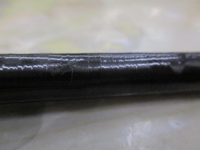 クロスミッション S66ML-S