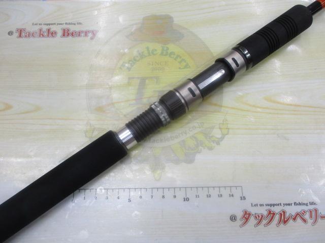 シーラプチャー SJGS-59M