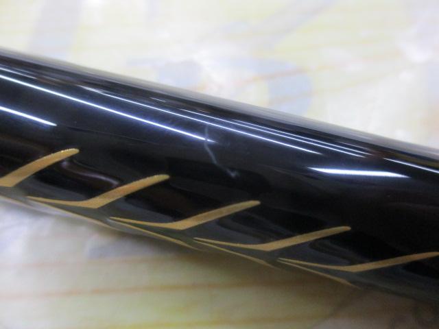 がま磯グレ競技スペシャルⅣ 1.25-53