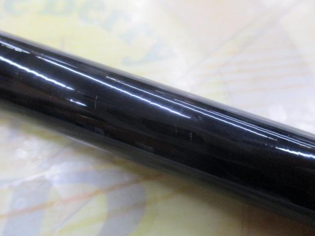 がま磯グレ競技スペシャルⅣ 1.25-53