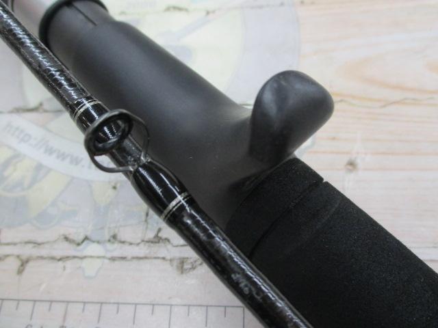 19グラップラータイプ JB56-6