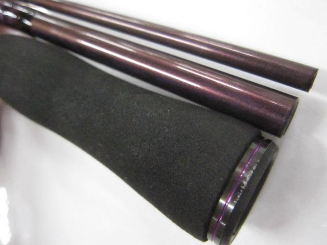 ハートランドリベラリスト 733MLRSS-24｜＠ベリーネット 日本最大新品