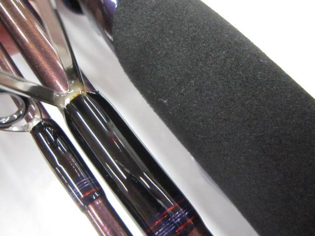 ハートランドリベラリスト 733MLRSS-24｜＠ベリーネット 日本最大新品