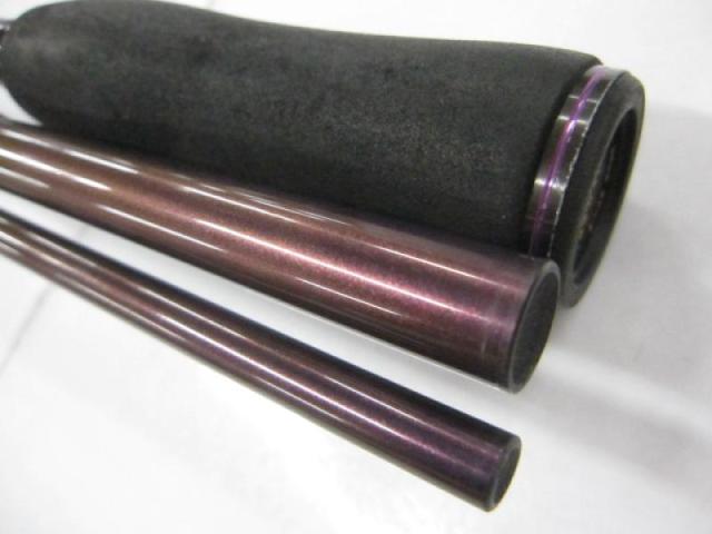 ハートランドリベラリスト 803M+RSB-22｜＠ベリーネット 日本最大新品