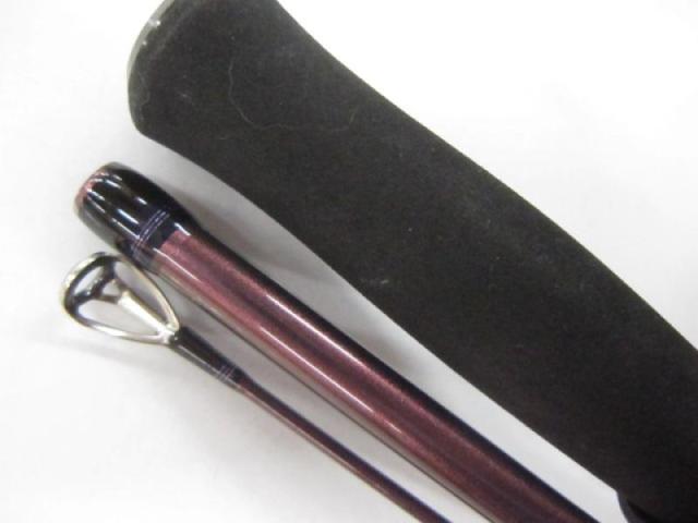 ハートランドリベラリスト 803M+RSB-22｜＠ベリーネット 日本最大新品