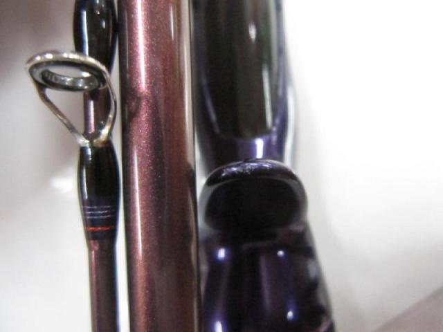 ハートランドリベラリスト 803M+RSB-22｜＠ベリーネット 日本最大新品