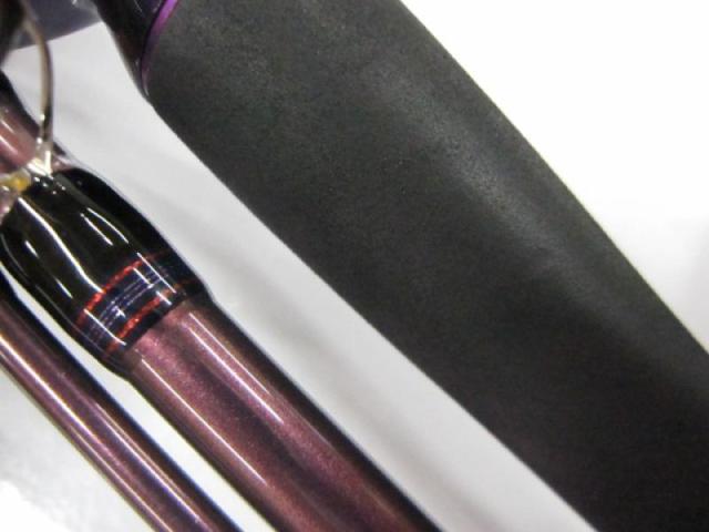 ハートランドリベラリスト 803M+RSB-22｜＠ベリーネット 日本最大新品