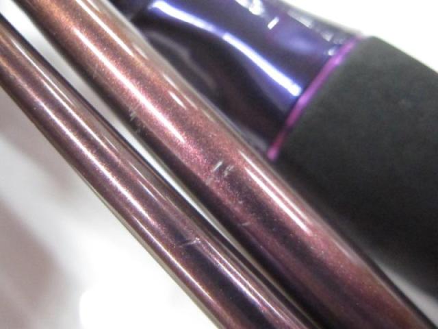 ハートランドリベラリスト 803M+RSB-22｜＠ベリーネット 日本最大新品