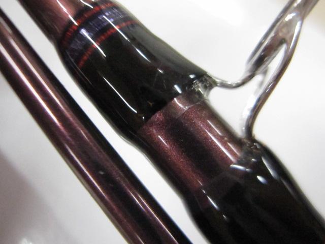 ハートランドリベラリスト 803M+RSB-22｜＠ベリーネット 日本最大新品