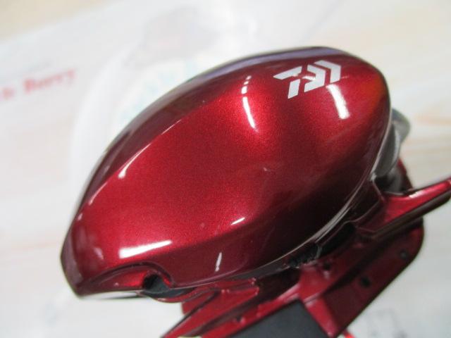 19アドミラ 100H