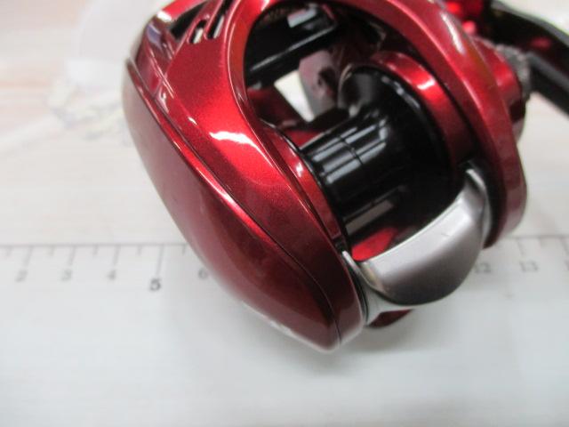 19アドミラ 100H