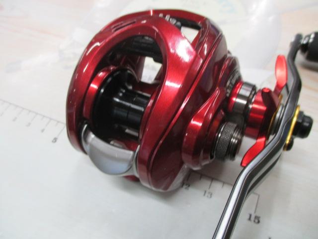 19アドミラ 100H