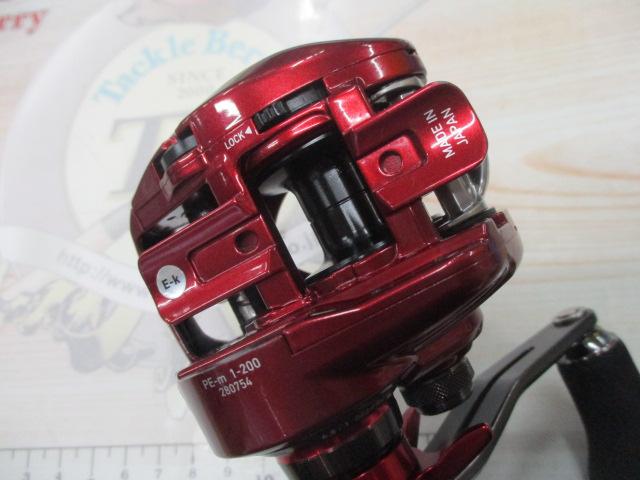 19アドミラ 100H