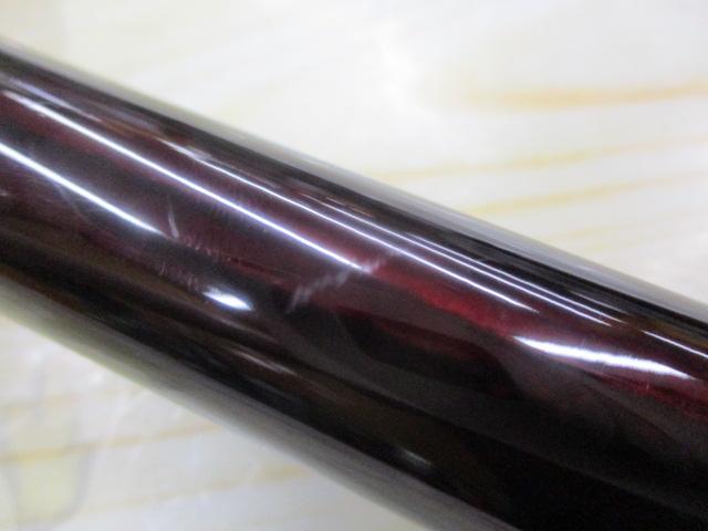 SILメガドライM2 1.5-52P