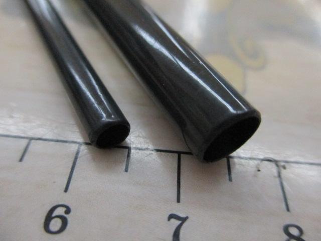 黒一色8