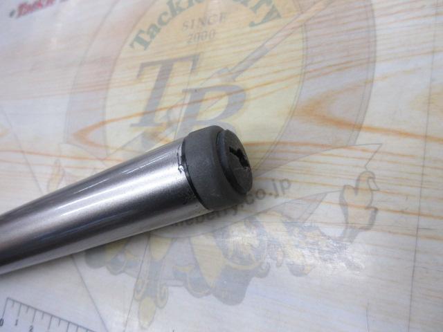 ツインパワースペシャル T1.5 47-53SI-Z｜＠ベリーネット 日本最大新品