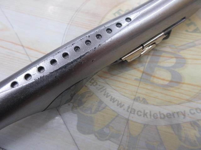 ツインパワースペシャル T1.5 47-53SI-Z｜＠ベリーネット 日本最大新品
