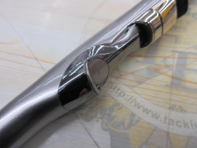 名竿シマノTWINPOWER SPECIAL T1.5 47−53SIZパーツ ツインパワースペシャル T1.5 47-53SI-Z｜＠ベリーネット 日本最大新品