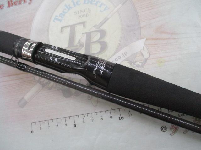 グランデージ ブルート サイドキック C83MH｜＠ベリーネット 日本最大