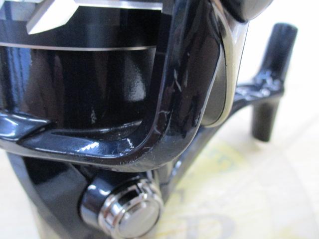 24ストラディックSW 10000HG