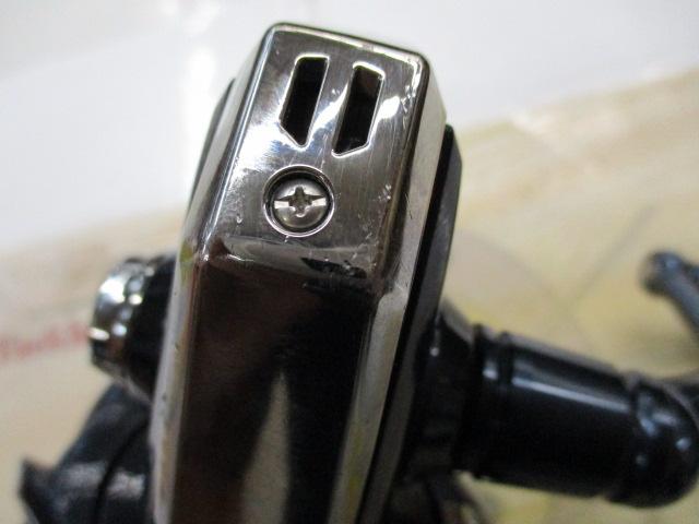 24ストラディックSW 10000HG