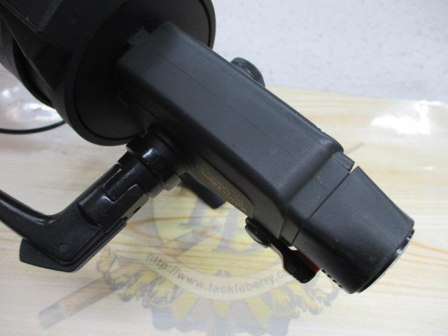 キングカーボ SS-5000LD