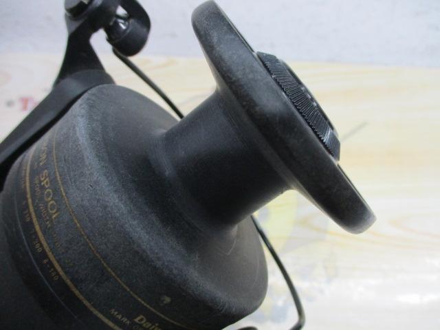 キングカーボ SS-5000LD