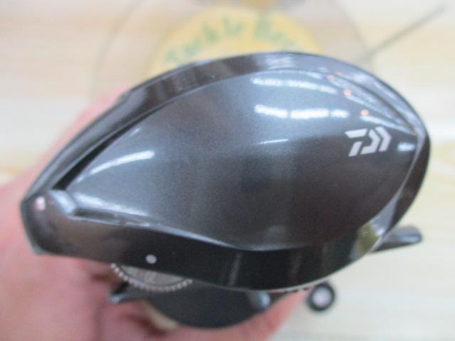 20アルファス AIR TW 7.1R