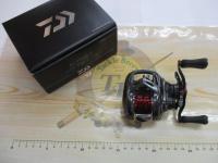 20アルファス AIR TW 7.1R